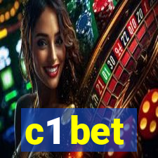 c1 bet